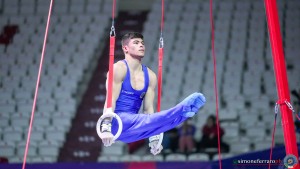 italy ph simone ferraro sfa07819